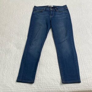 Paige Premium Denim - size 29